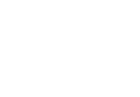 豫世合系統門窗